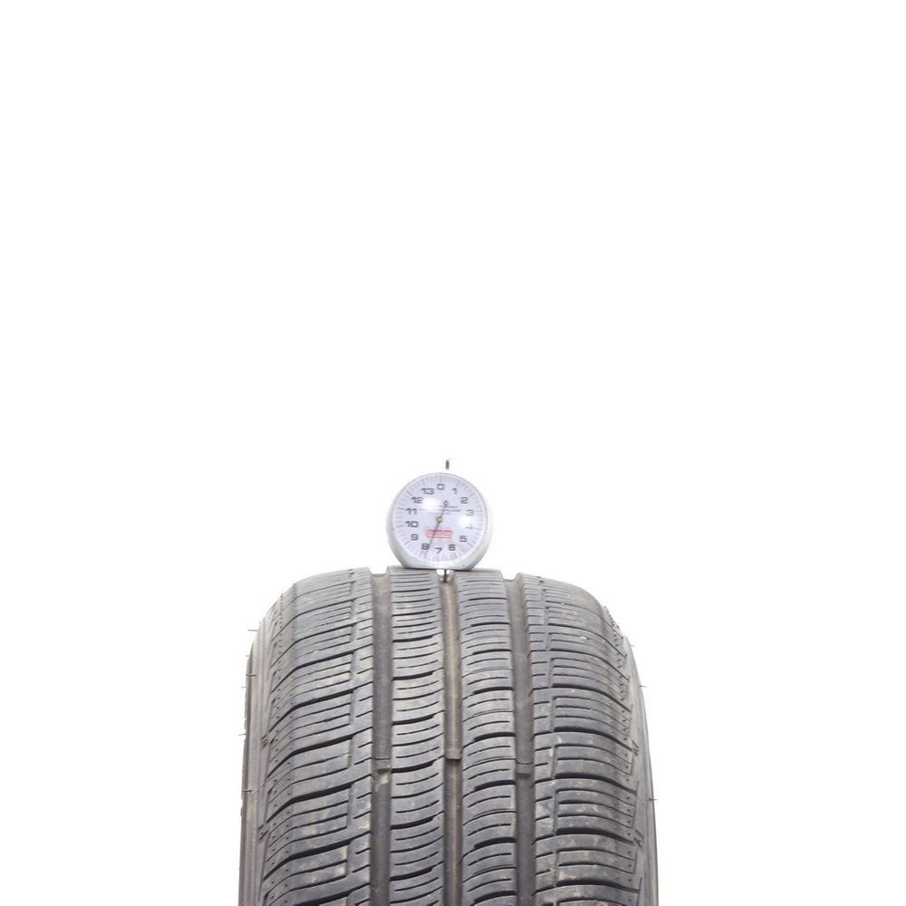 Used 195/70R14 Nexen N'Priz AH5 91T - 7.5/32 - Image 2