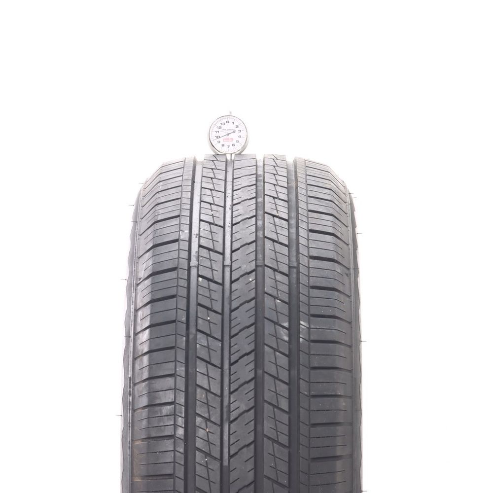 Set of (2) Used 265/60R18 NeoTerra Neotrac 110H - 9.5-10/32 - Image 2