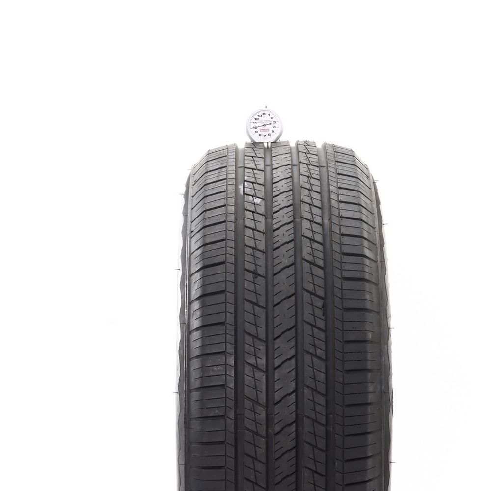 Set of (2) Used 265/60R18 NeoTerra Neotrac 110H - 9.5-10/32 - Image 5