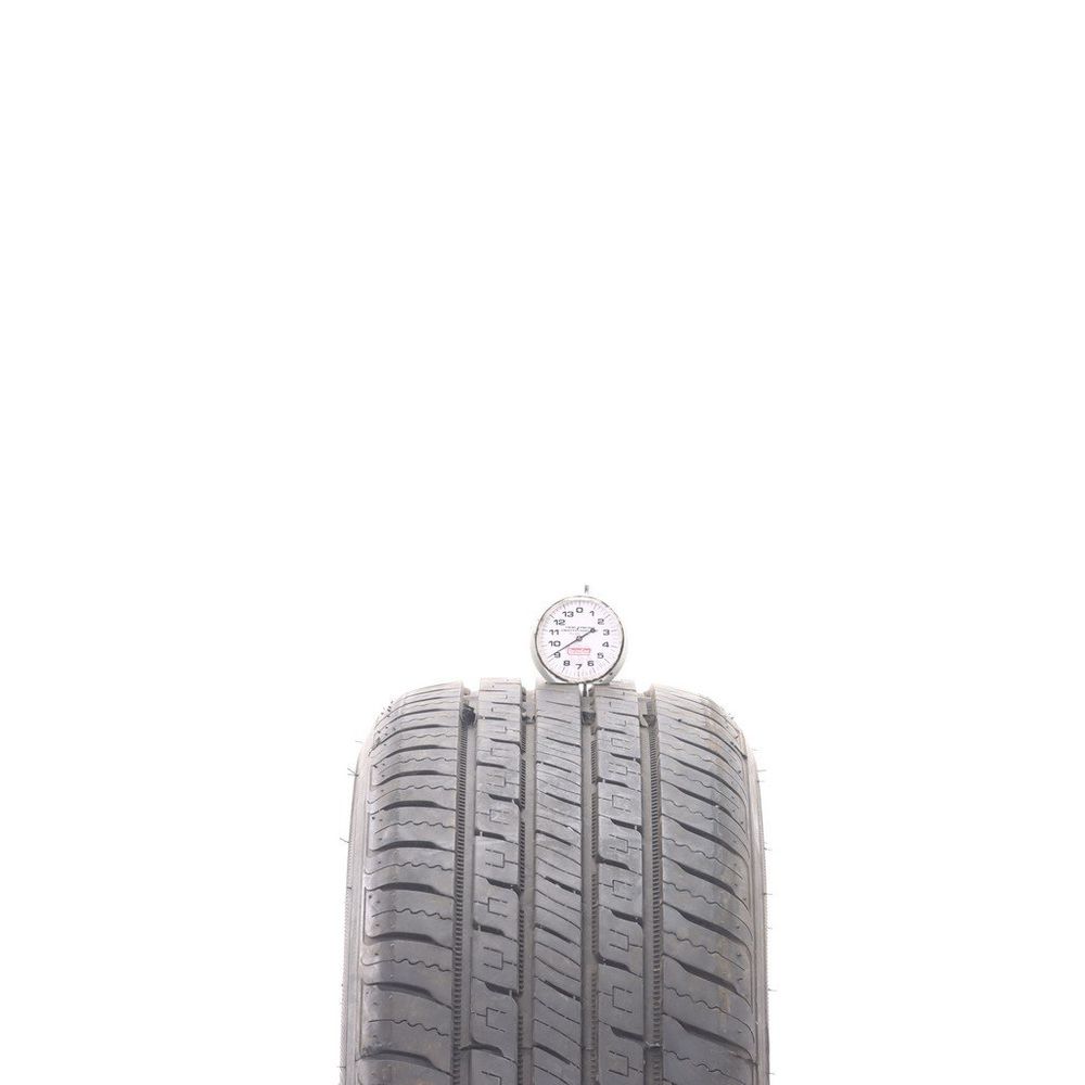 Used 205/55R16 Venezia Crusade SXT 94V - 9/32 - Image 2