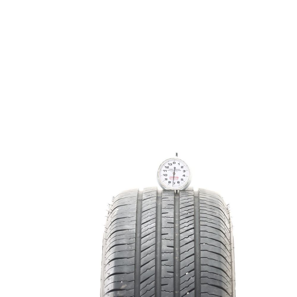 Used 185/70R14 Linglong Crosswind HP010 Plus 88T - 7/32 - Image 2