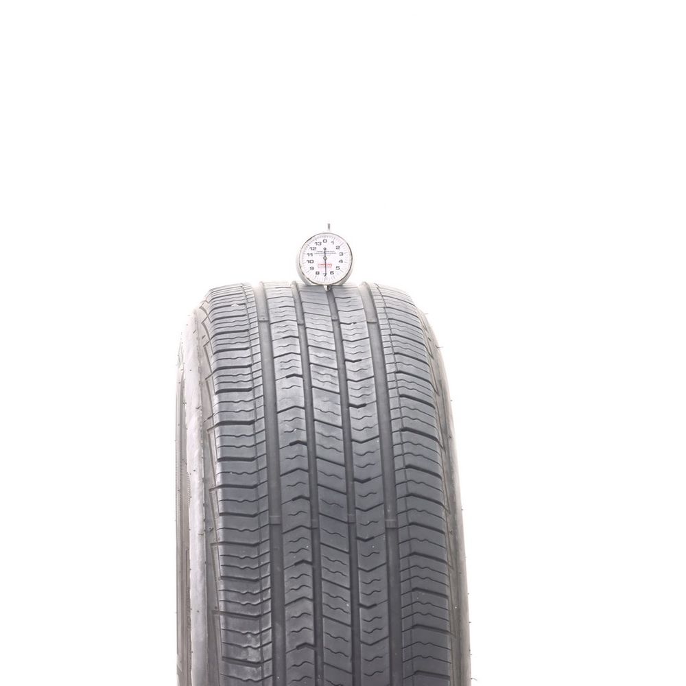 Used 215/65R17 Hercules Roadtour Connect PCV 99T - 6.5/32 - Image 2