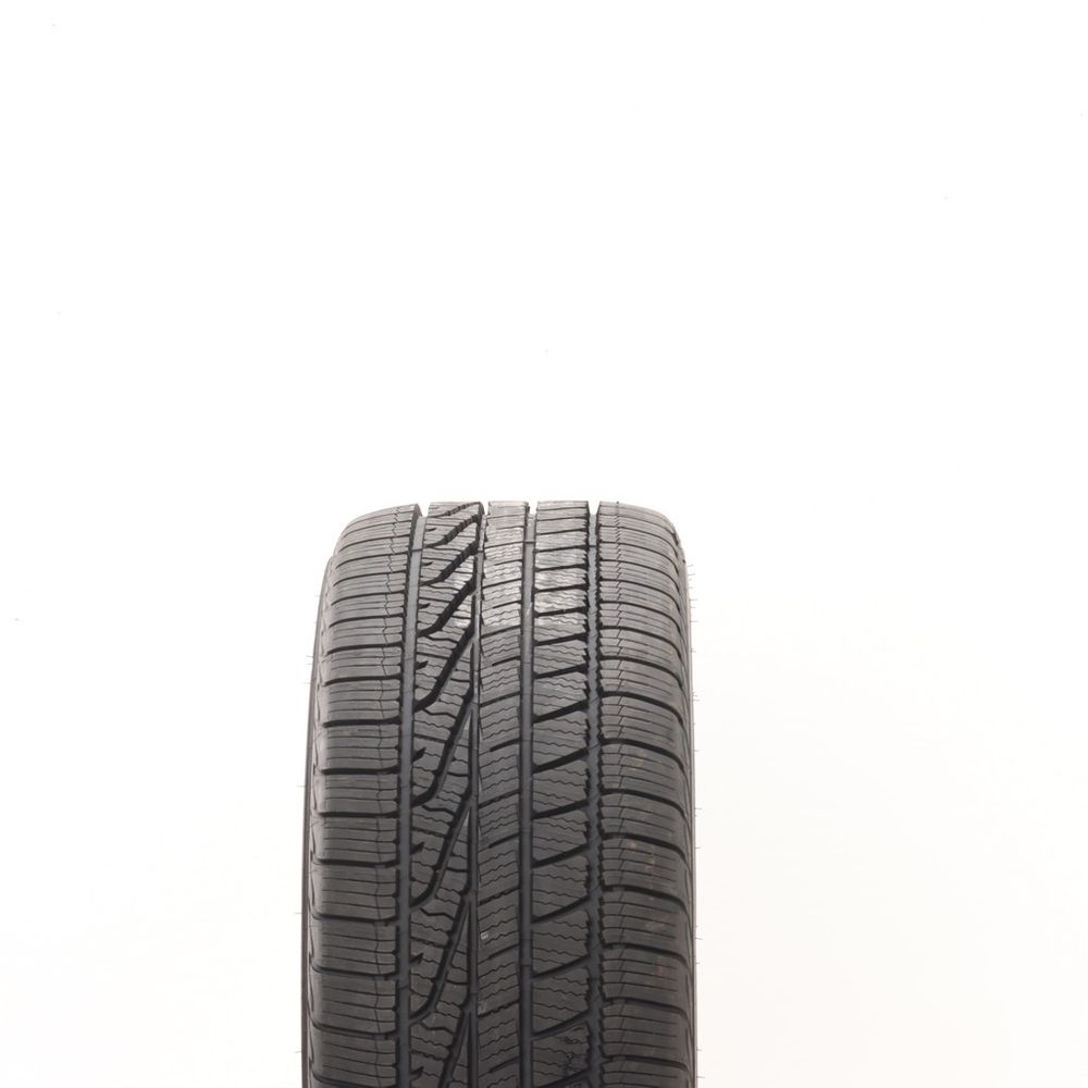 Driven Once 235/45R19 Goodyear Assurance WeatherReady 95V - 11/32 - Image 2