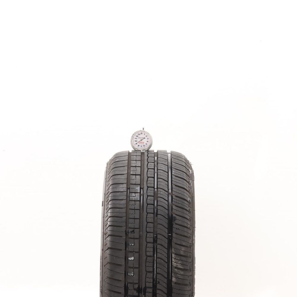 Used 195/65R15 Big O legacy Tour Plus 91H - 9/32 - Image 2