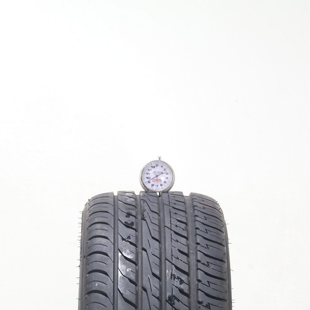 Set of (2) Used 205/45ZR17 Ironman IMove Gen 3 AS 88W - 8.5-9/32 - Image 5
