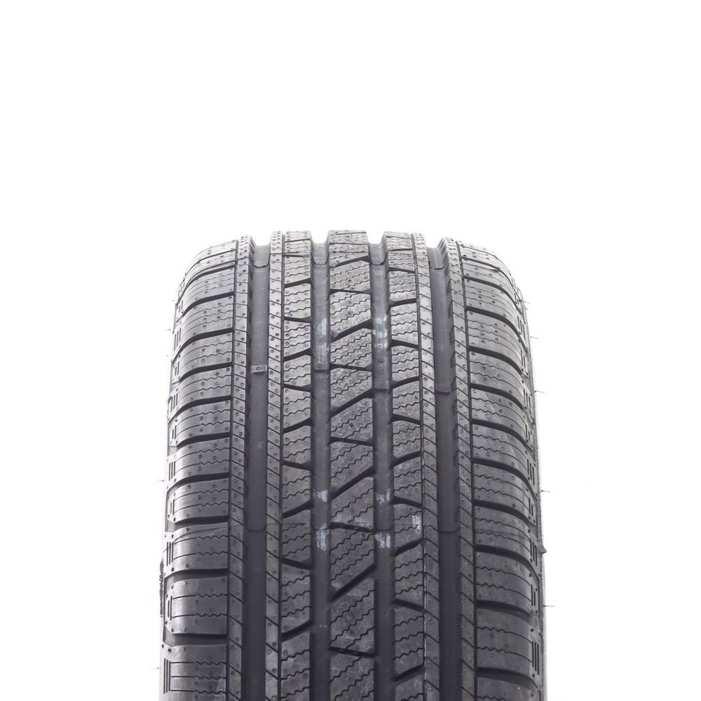 New 235/60R18 Cooper Discoverer SRX 107V - 11/32 - Image 2