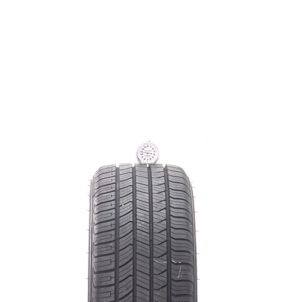 Used 215/55R16 Road Hugger GTP AS/02 97H - 10.5/32 - Image 2