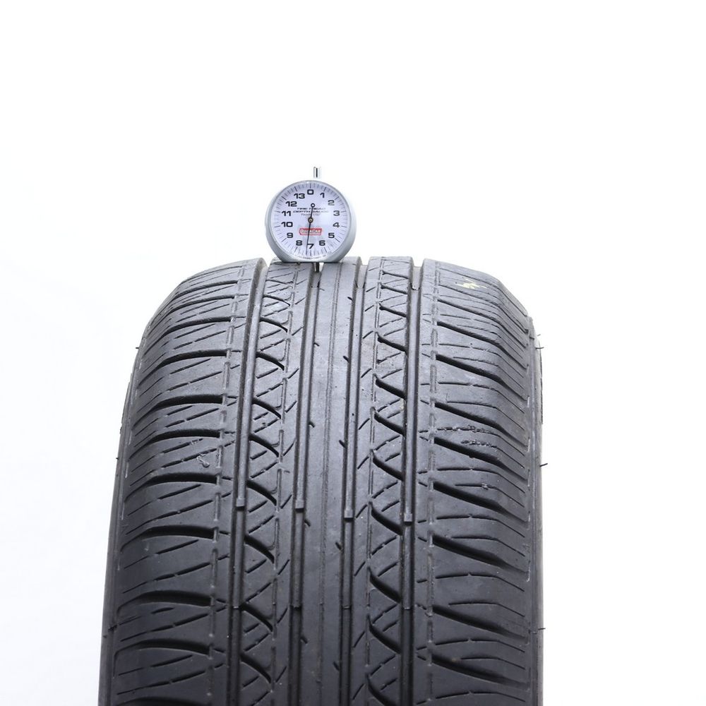 Set of (4) Used 225/60R17 Fuzion Touring 99H - 5.5-7/32 - Image 11