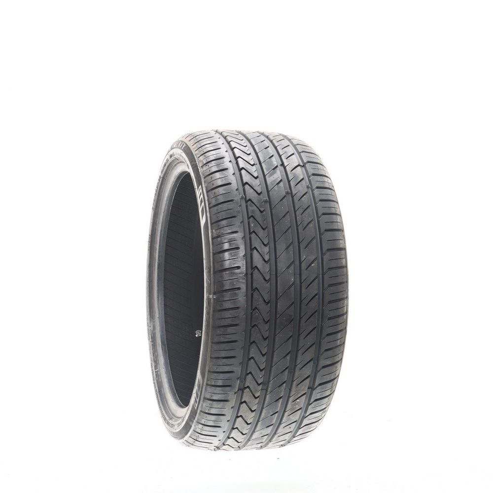 New 275/35R20 Lexani LX-Twenty 102W - Image 1