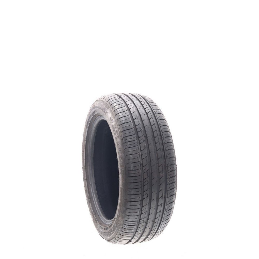 Driven Once 215/55ZR17 Atlander AX88 98W - 8.5/32 - Image 1