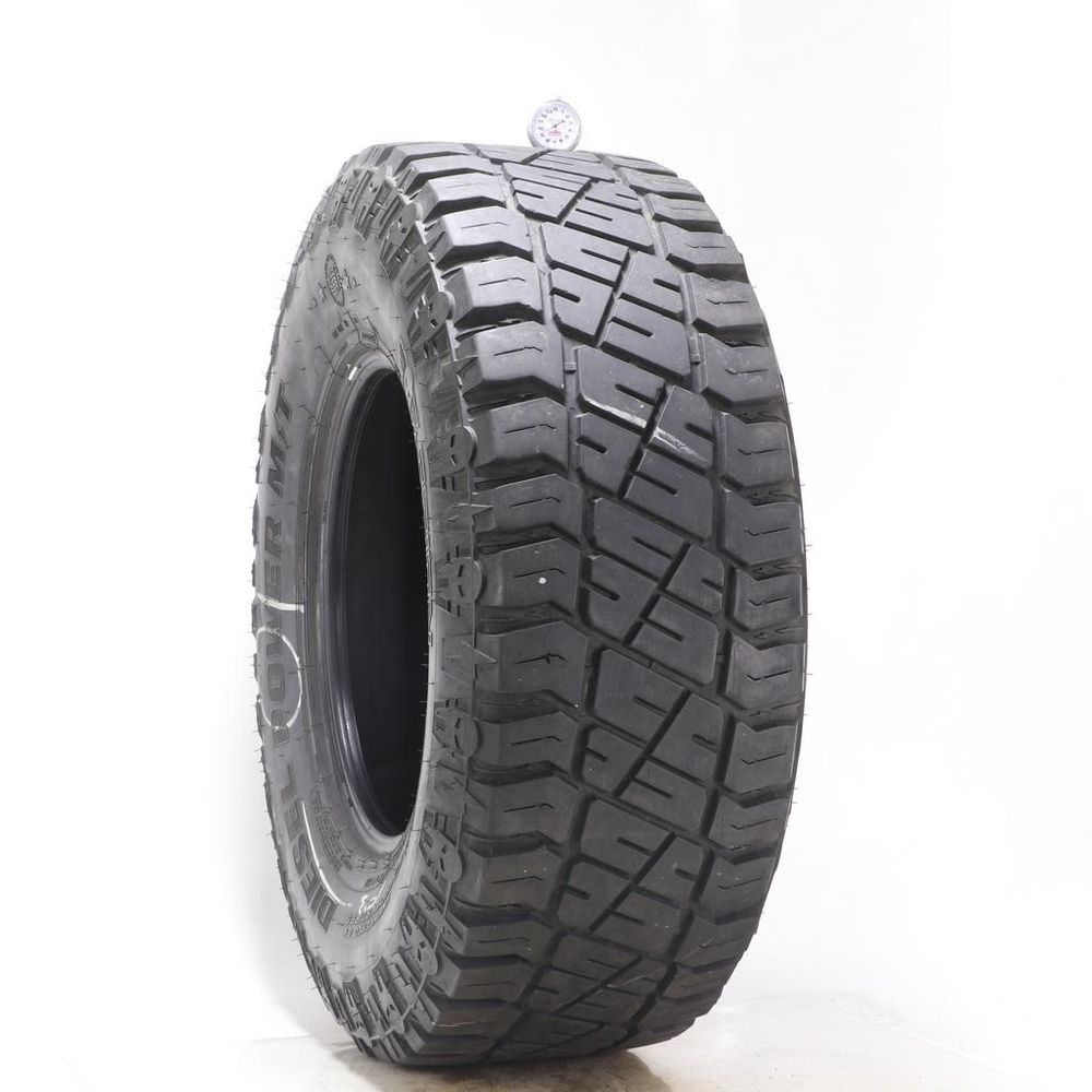 Used LT 315/70R17 Legion Diesel Power M/T 121/118Q D - 9/32 - Image 1