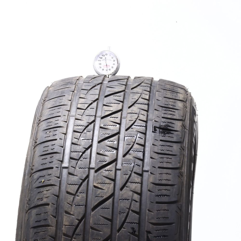Used 285/45R22 Firestone Destination LE2 110H - 6.5/32 - Image 2