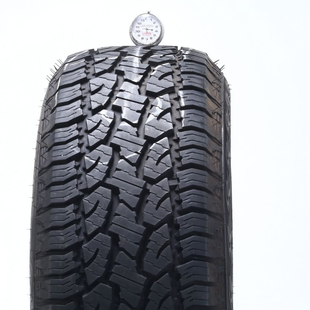 Used 275/65R18 Sailun Terramax A/T 4S 116T - 10.5/32 - Image 2