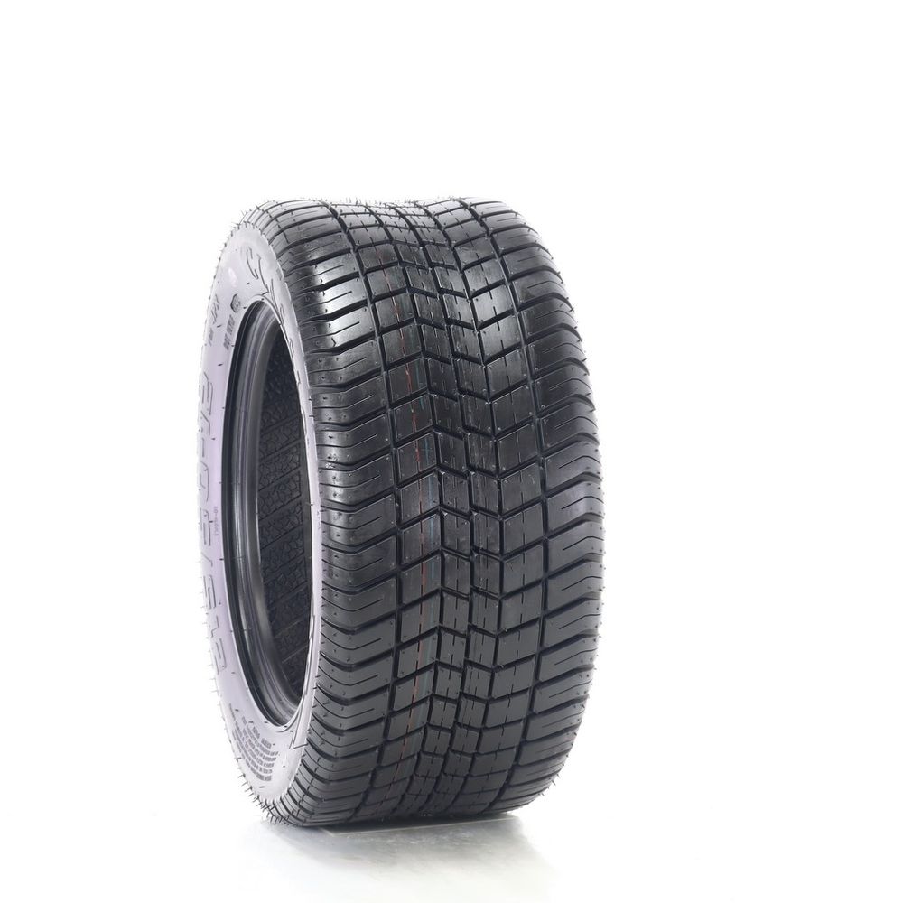 New 215/50-12 Excel Classic 78N - Image 1