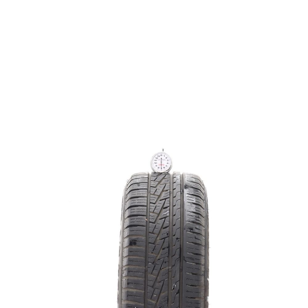 Used 185/65R15 Sumitomo HTR A/S P02 88H - 7/32 - Image 2