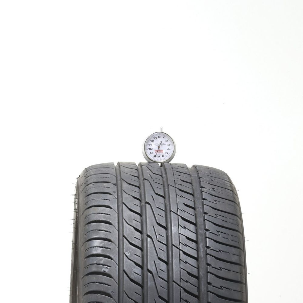 Set of (2) Used 235/45ZR18 Ironman IMove Gen 3 AS 94W - 6.5-7.5/32 - Image 5