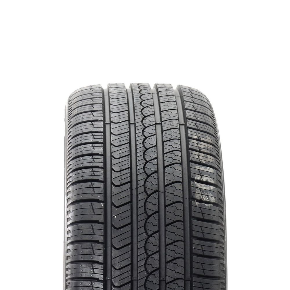 New 235/55R19 Pirelli Scorpion AS Plus 3 105V - 11/32 - Image 2