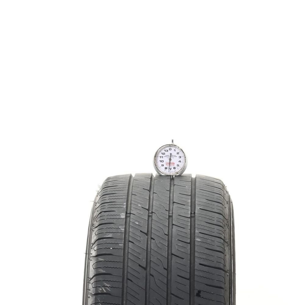 Used 205/60R16 Falken Sincera ST80 A/S 92H - 7/32 - Image 2