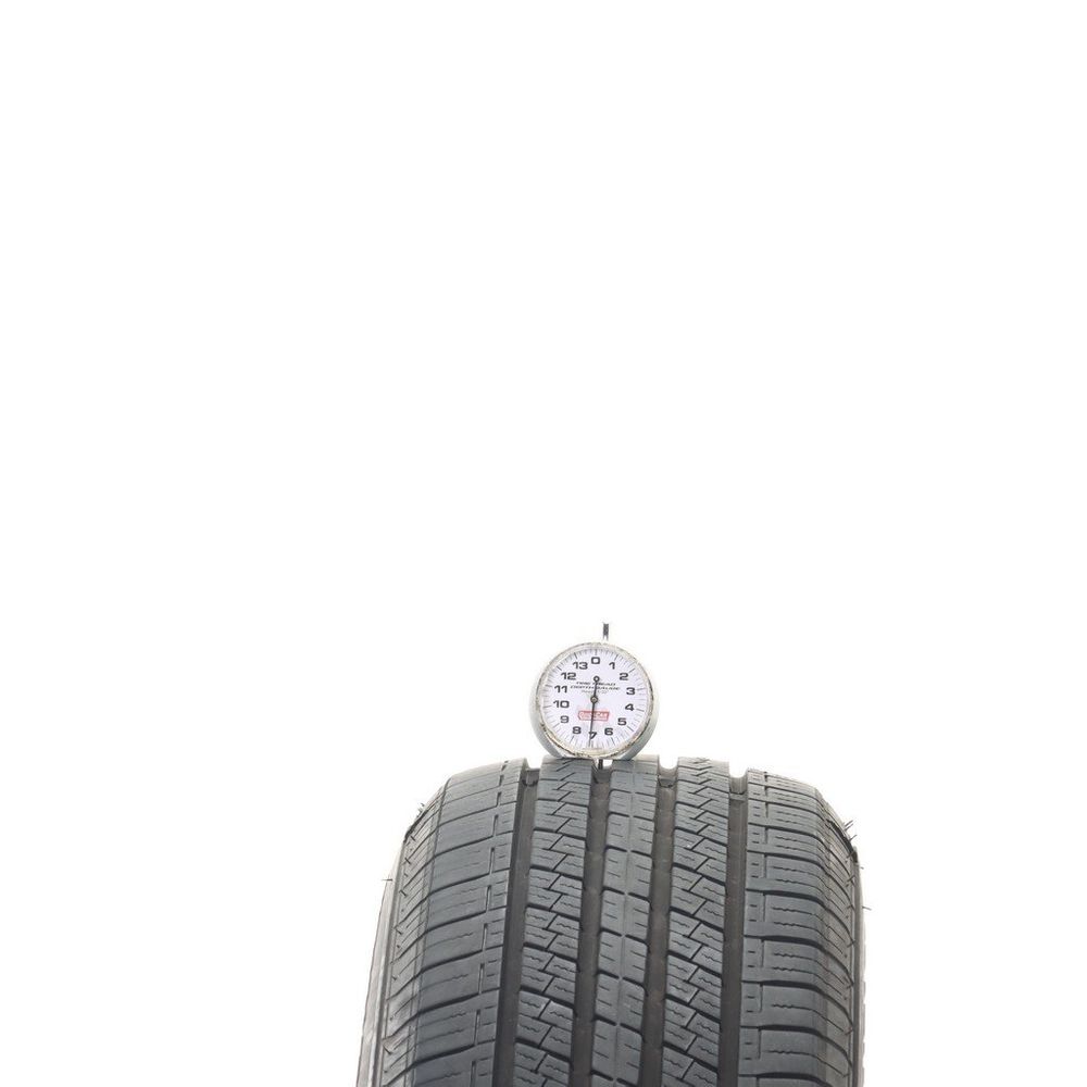Used 195/65R15 Vantage Touring A/S 91H - 7/32 - Image 2