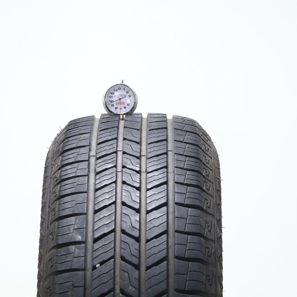 Used 255/65R18 Sailun Terramax HLT 111S - 9.5/32 - Image 2