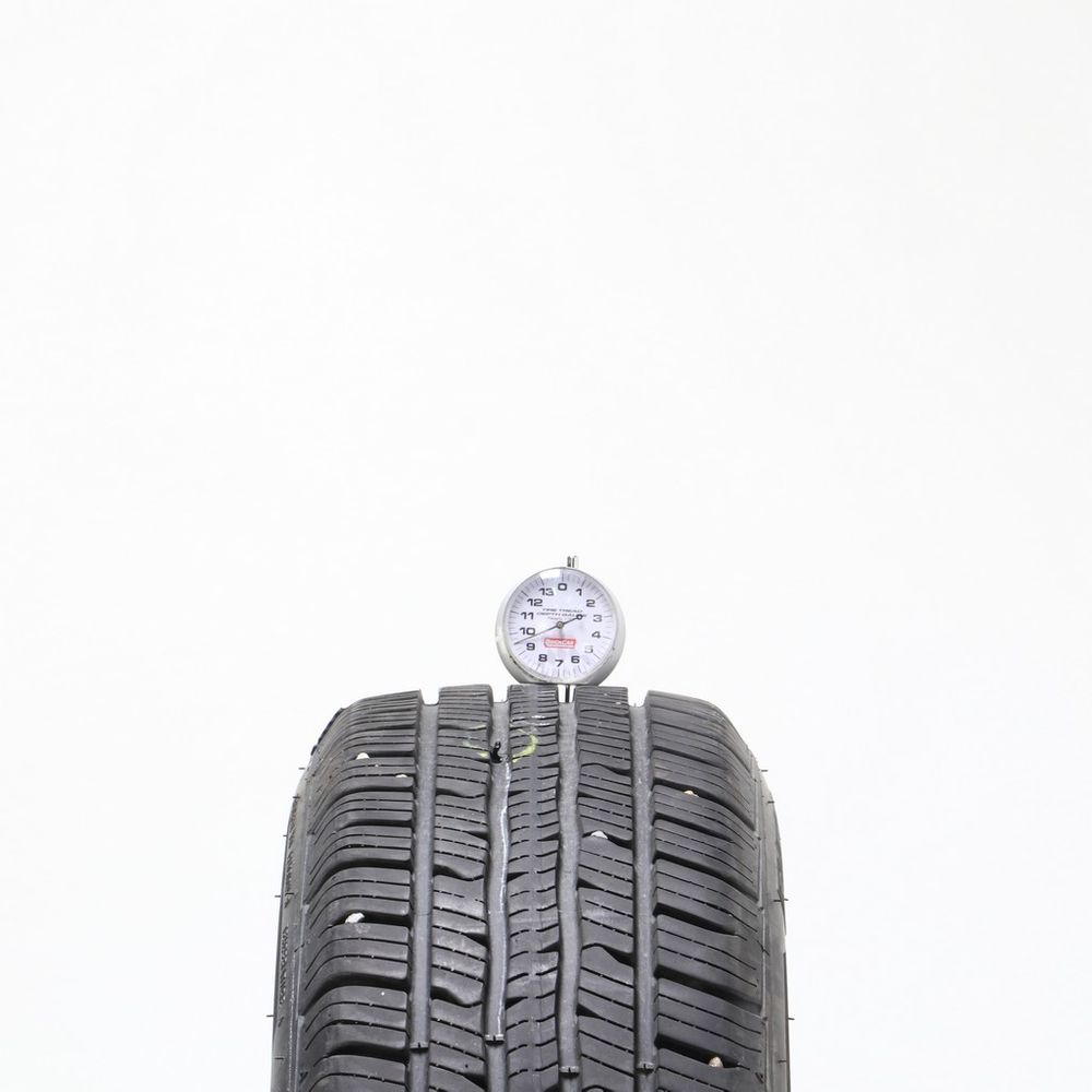 Used 185/60R15 BFGoodrich Advantage Control 84H - 9.5/32 - Image 2