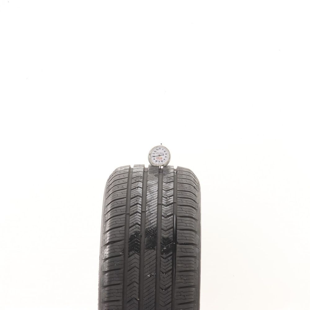 Used 205/55R16 Vredestein Hitrac 91V - 10/32 - Image 2