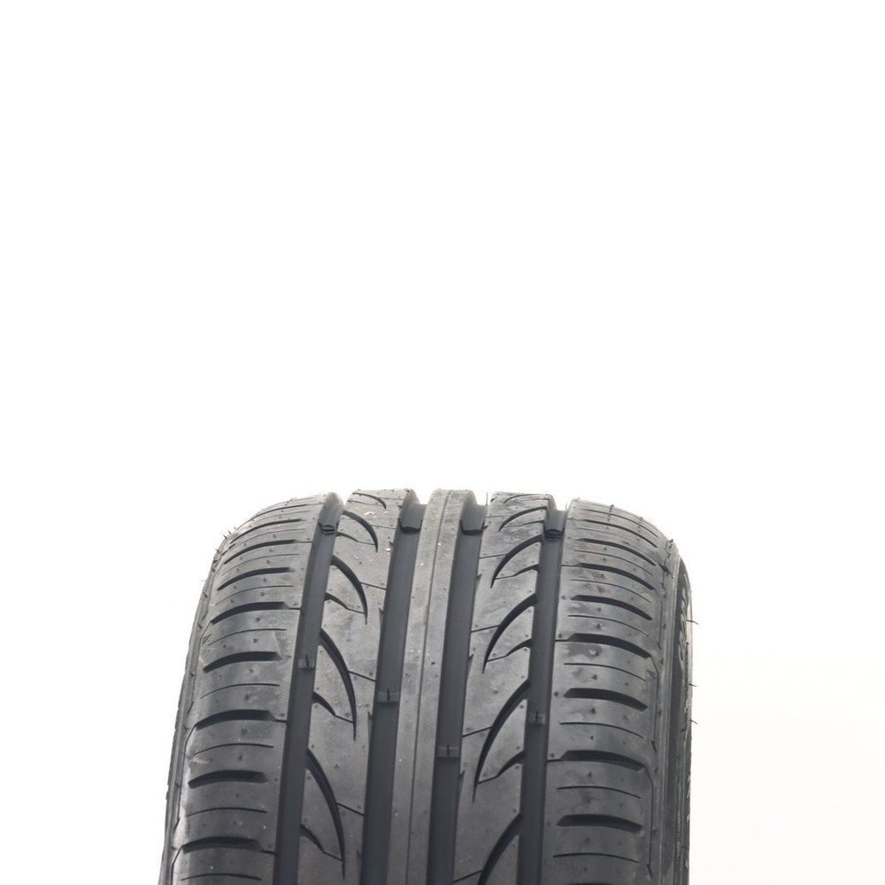 New 225/45ZR18 Pantera Sport A/S 95W - Image 2