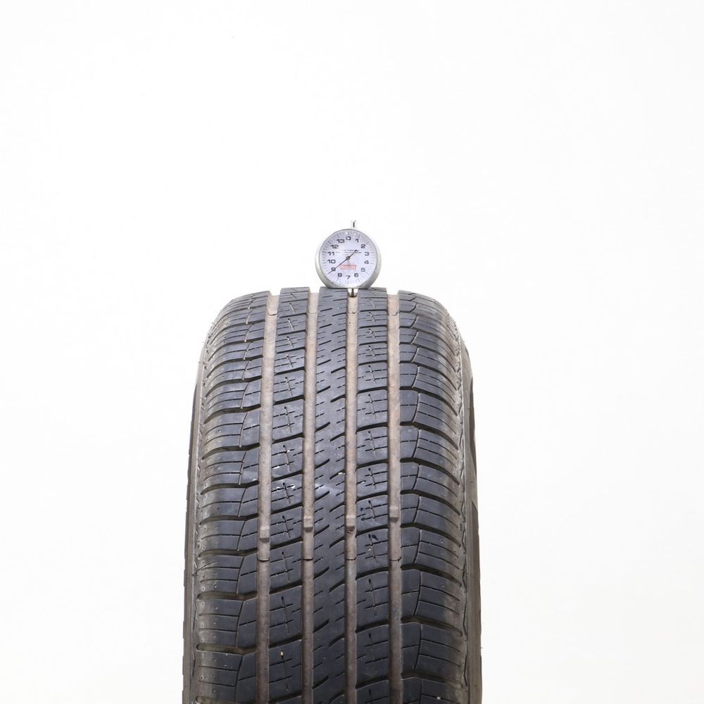 Used 215/70R16 Evoluxx Capricorn 4X4 HP 100H - 9/32 - Image 2