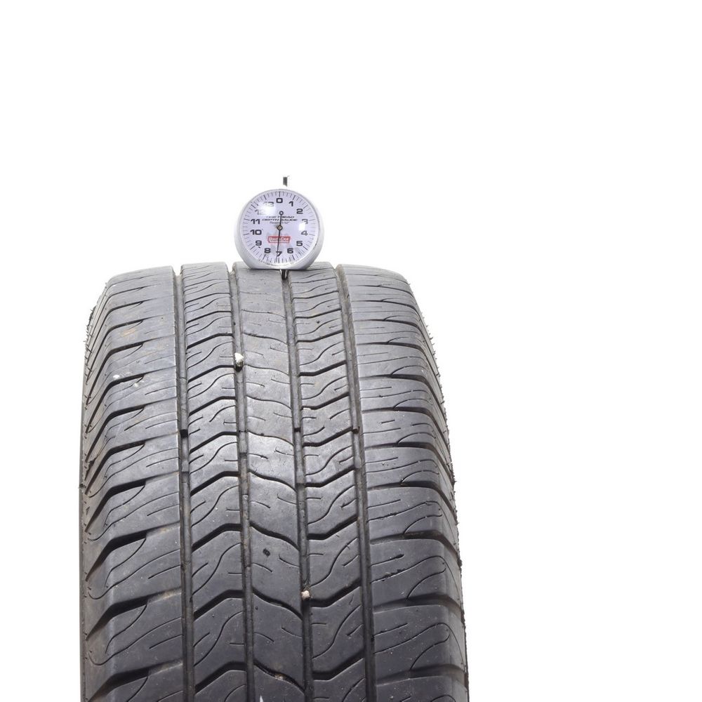 Set of (2) Used LT 225/75R16 Primewell Valera HT 115/112S - 7-8/32 - Image 2