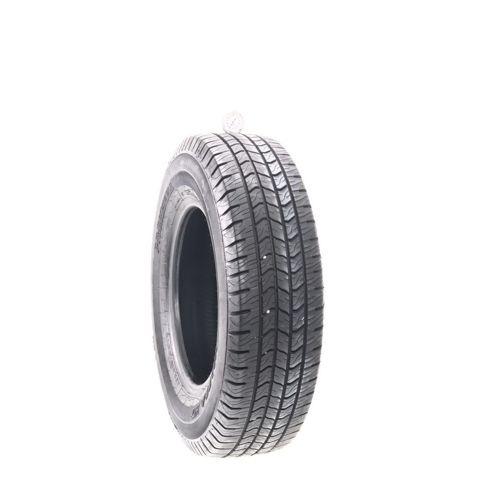 Set of (2) Used LT 225/75R16 Primewell Valera HT 115/112S - 7-8/32 - Image 4