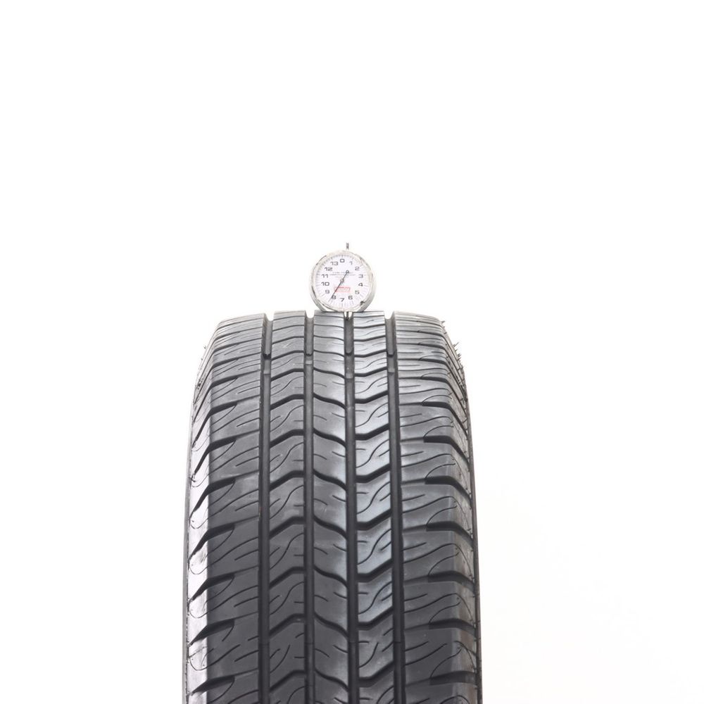 Set of (2) Used LT 225/75R16 Primewell Valera HT 115/112S - 7-8/32 - Image 5