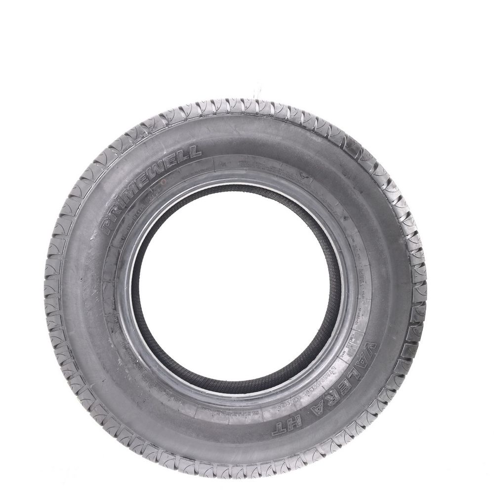 Set of (2) Used LT 225/75R16 Primewell Valera HT 115/112S - 7-8/32 - Image 6