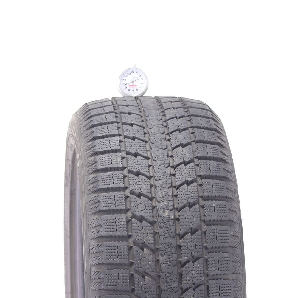 Used 225/50R17 Toyo Observe GSi-5 94T - 9.5/32 - Image 2