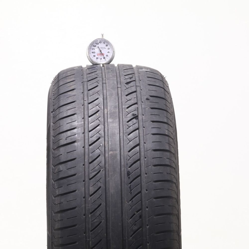 Used 225/65R17 Advanta ER-700 102T - 5.5/32 - Image 2