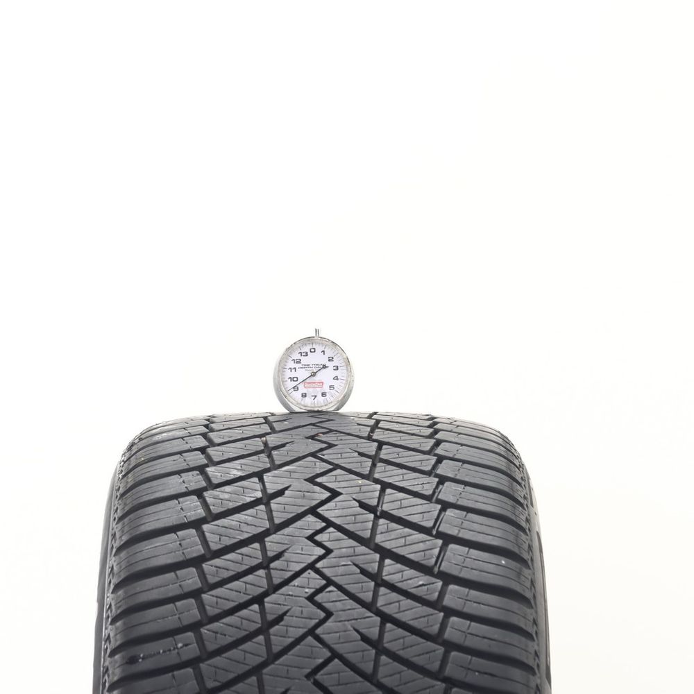 Used 255/50R19 Pirelli Scorpion Weather Active 107V - 9/32 - Image 2