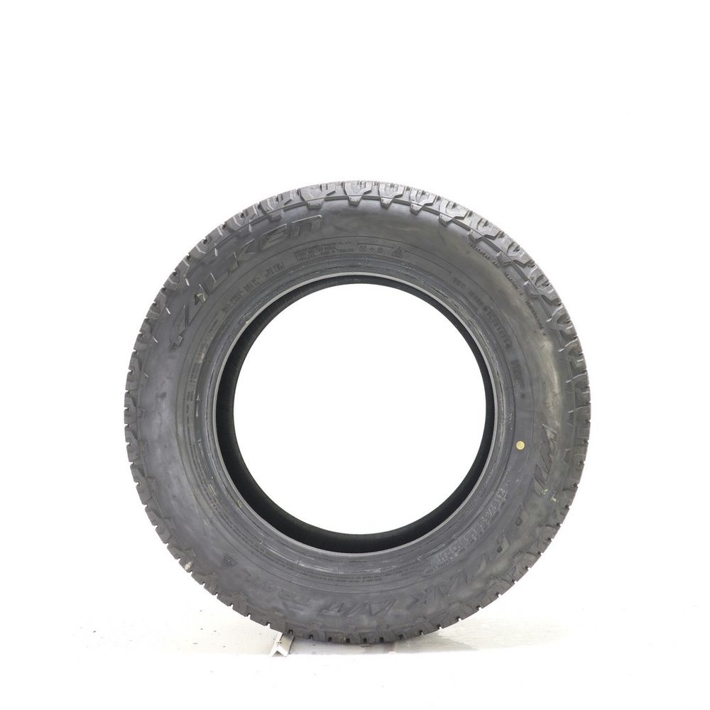New 215/65R16 Falken Wildpeak A/T Trail 102H - Image 3