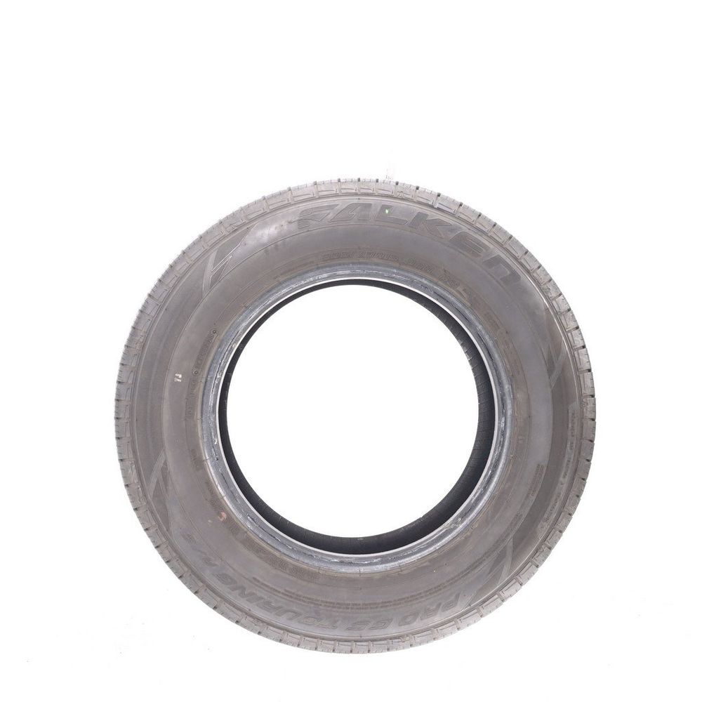 Used 205/70R15 Falken Pro G5 Touring A/S 96H - 7/32 - Image 3