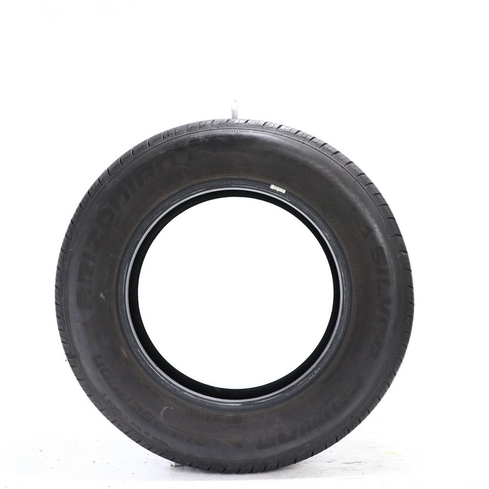 Used 215/65R16 Arizonian Silver Edition 98H - 10.5/32 - Image 3