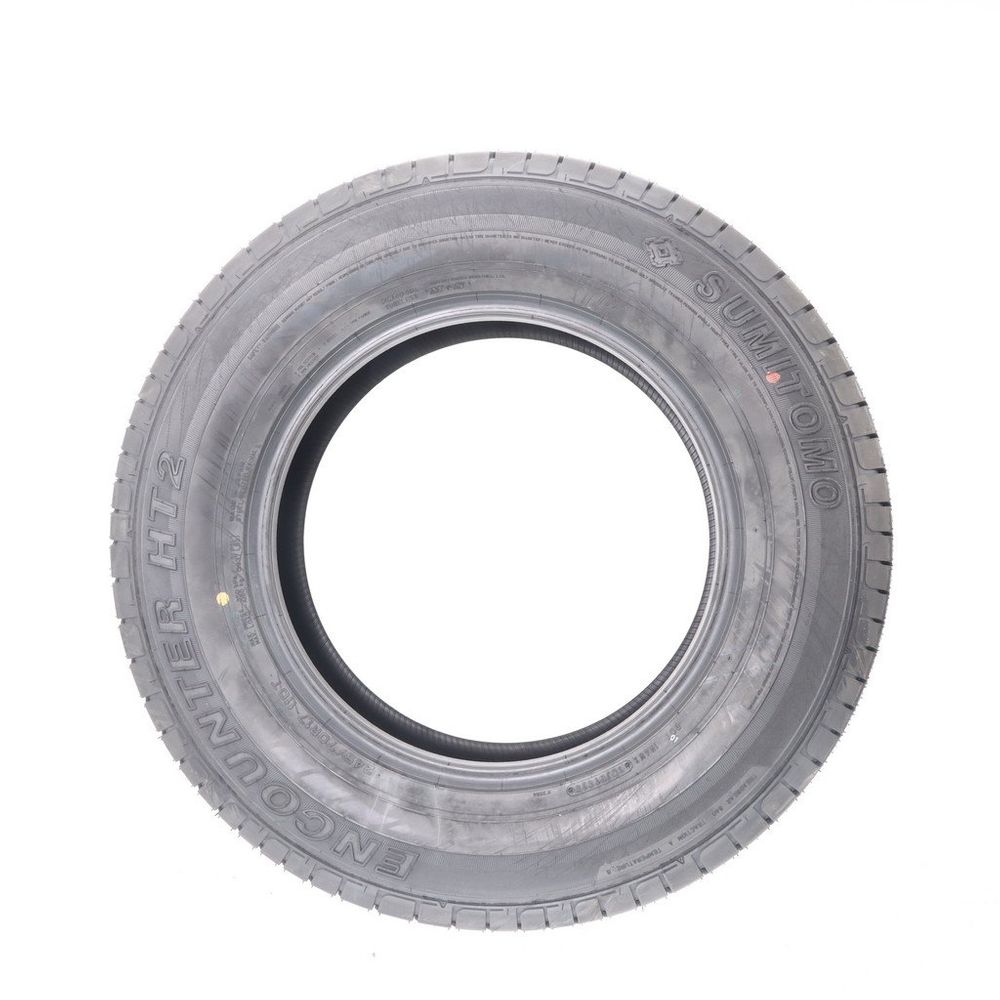 New 245/70R17 Sumitomo Encounter HT2 110T - Image 3