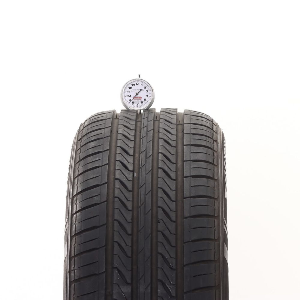 Set of (2) Used 215/55R17 Sentury Touring 94V - 8.5/32 - Image 2