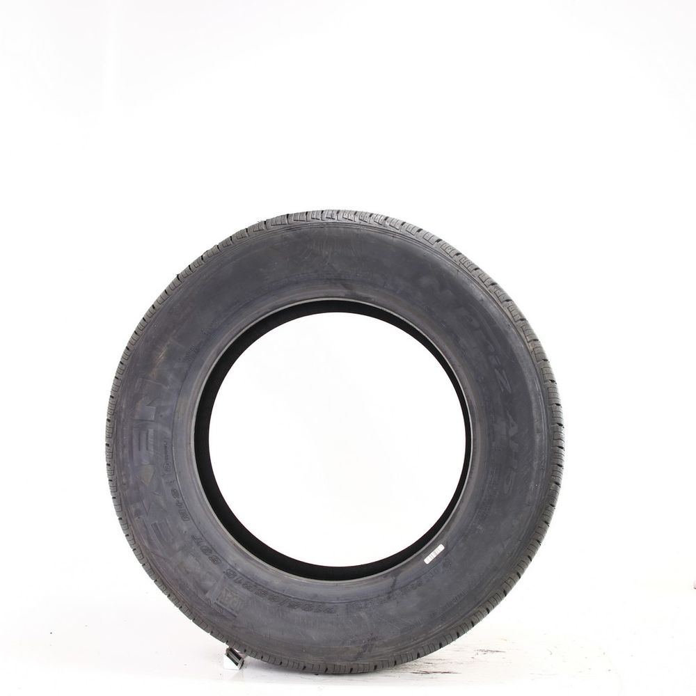 New 195/65R15 Nexen N'Priz AH5 89T - 10/32 - Image 3