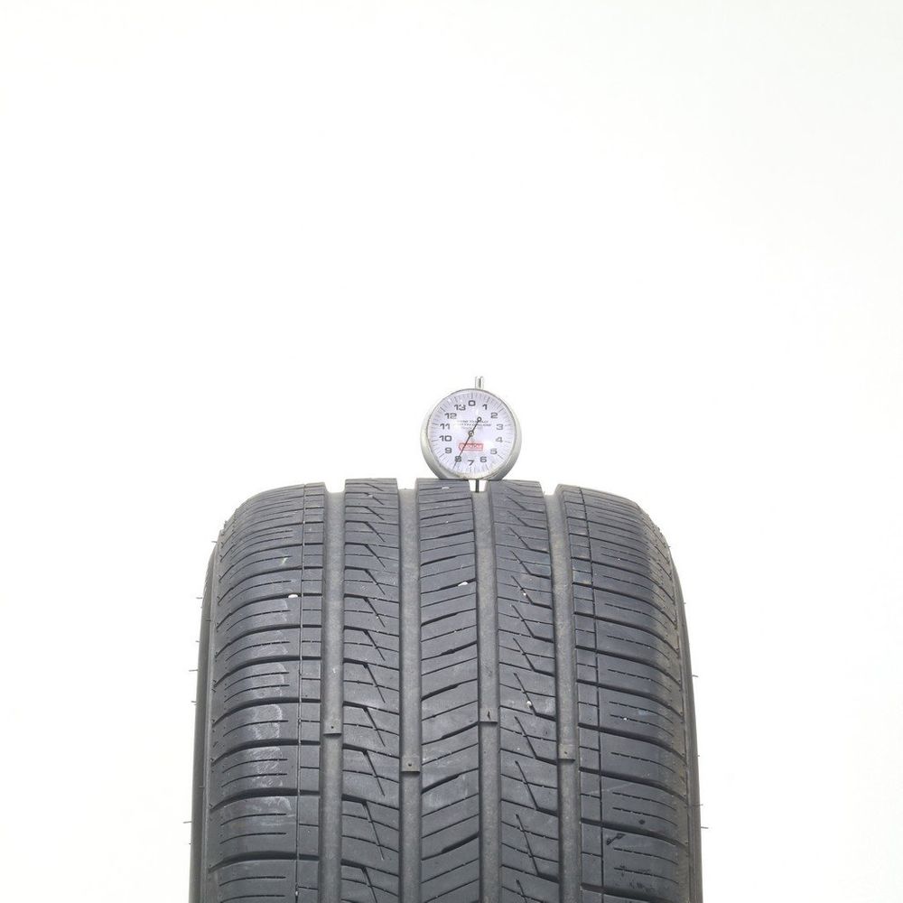 Used 245/45R18 RoadX RXMotion MX440 100W - 8/32 - Image 2
