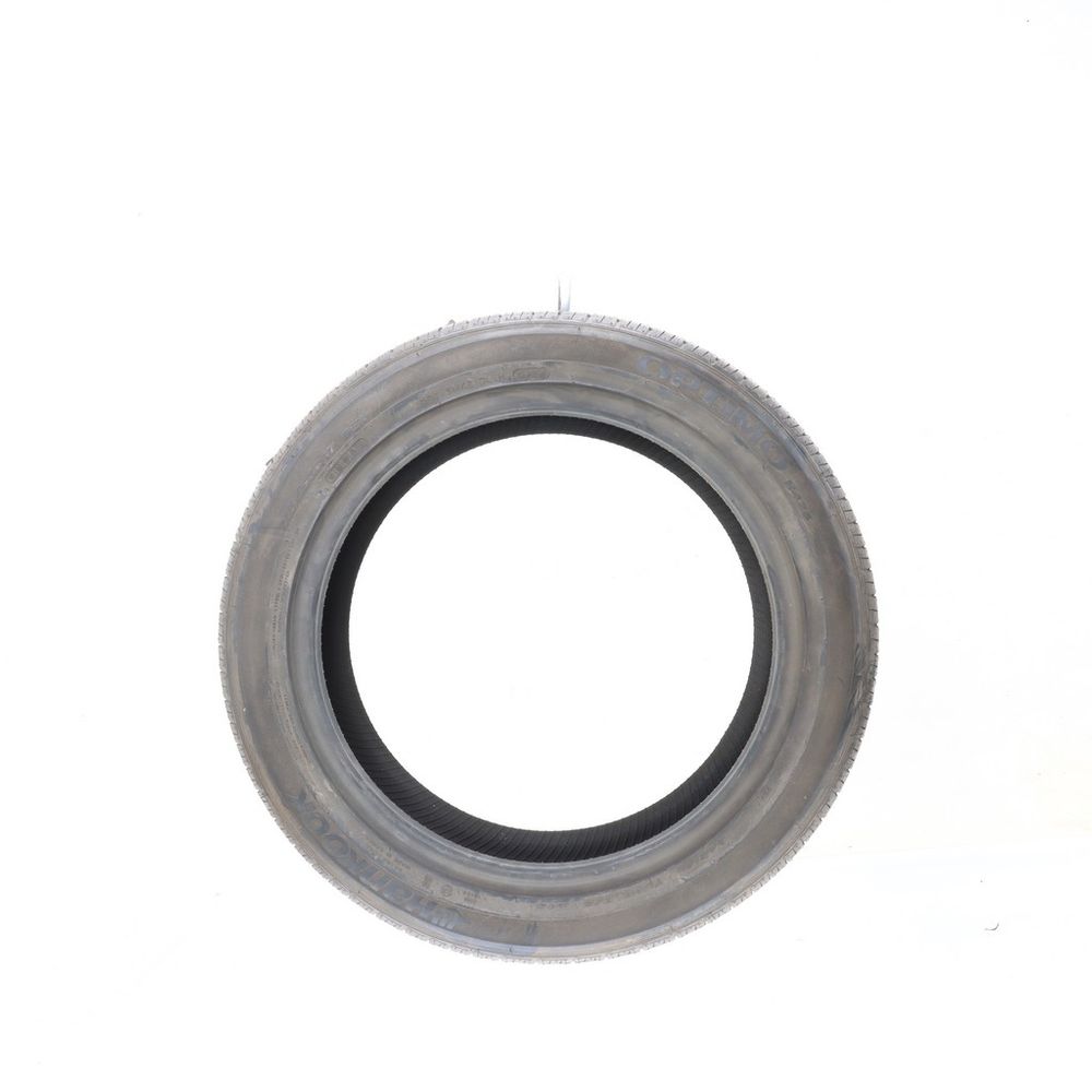 Used 215/50R17 Hankook Optimo H426 95V - 8.5/32 - Image 3