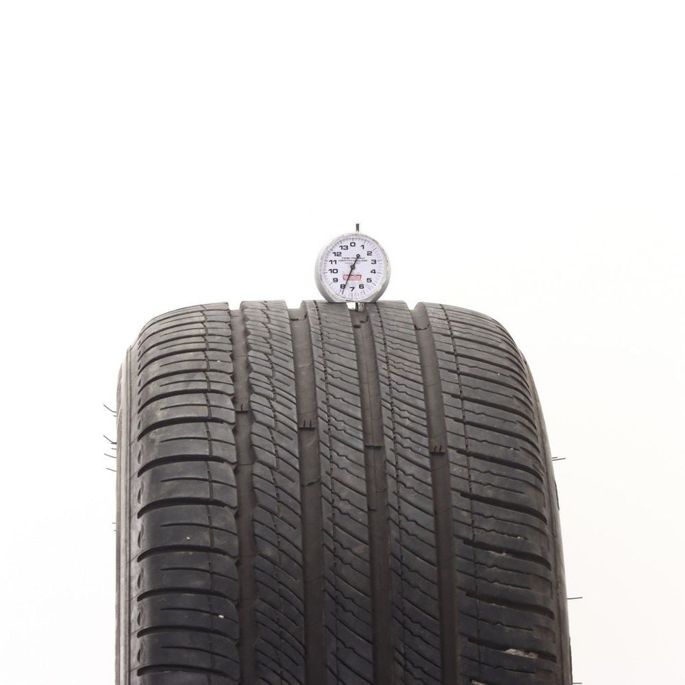 Used 265/50R19 Michelin Primacy MXM4 ZP 110H - 7.5/32 - Image 2