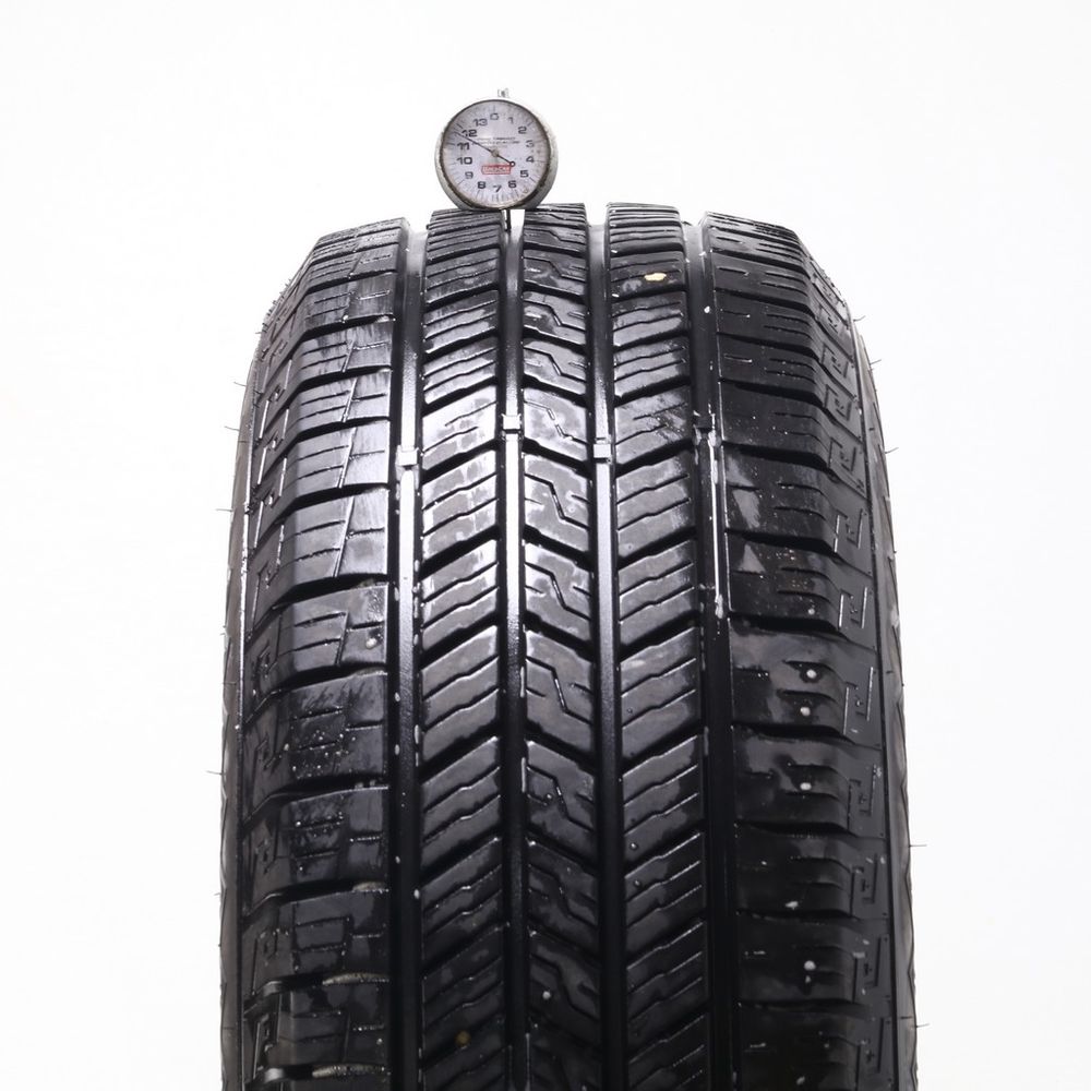Used LT 275/70R18 Sailun Terramax HLT 125/122S E - 11.5/32 - Image 2
