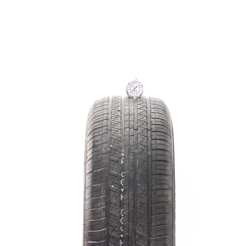 Used 235/65R17 Atlas Touring Plus II 108V - 8.5/32 - Image 2