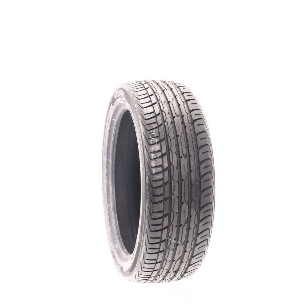 New 225/45ZR19 Advanta HP Z-01 96W - Image 1