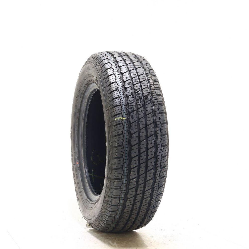 New 235/65R17 Milestar Patagonia H/T 103T - 11/32 - Image 1