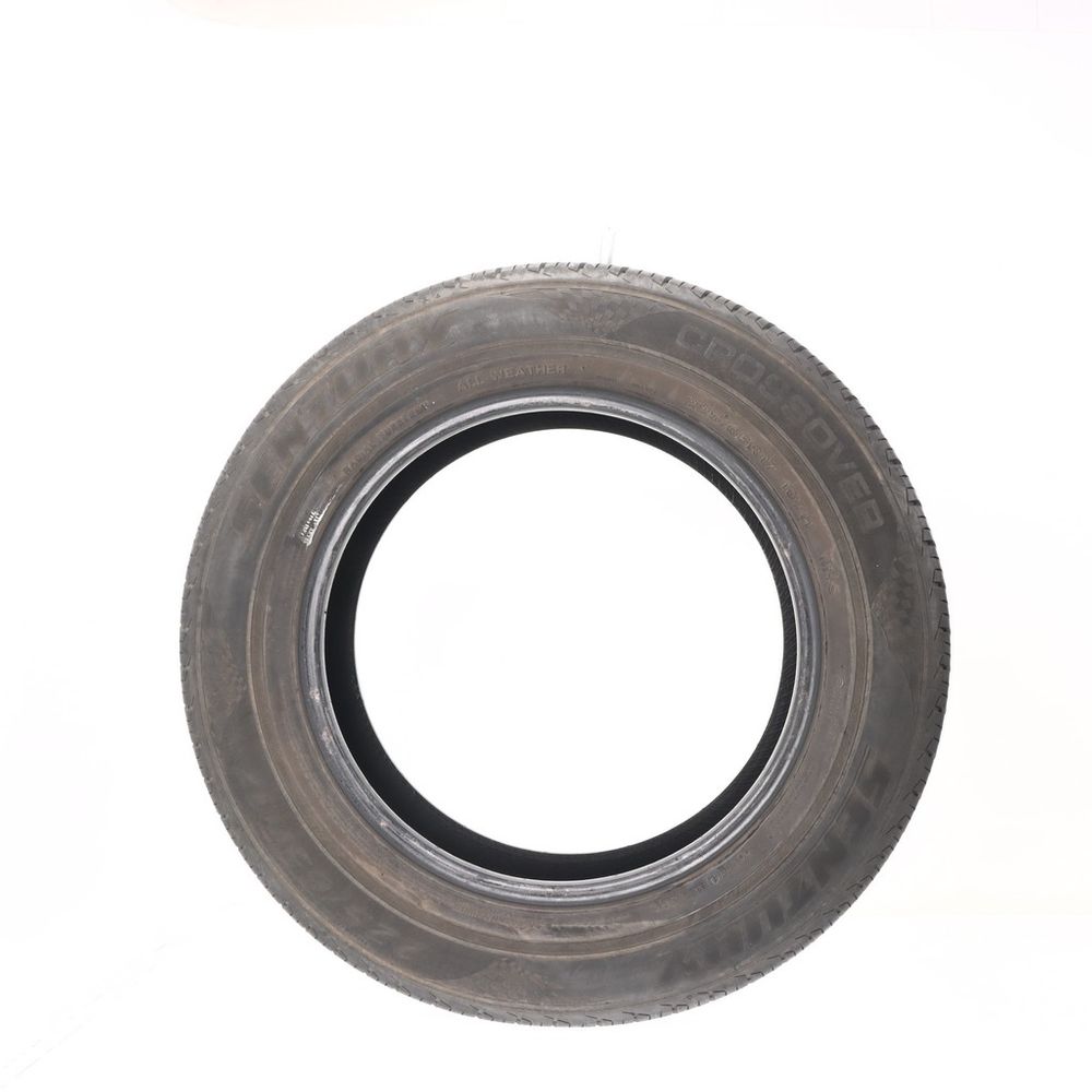 Used 225/65R17 Sentury Crossover 102H - 9/32 - Image 3