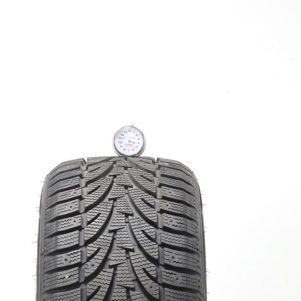 Used 225/50R17 Sailun Ice Blazer WST1 98H - 11/32 - Image 2